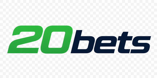 20bets লোগো